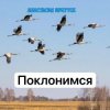 Анастасия Иркутск - Поклонимся