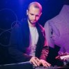 Cover Chronos - Free Falling (Freedom Mix) Chronos - Free Falling (Freedom Mix)