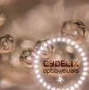 Cydelix - Turn It Up (Original Mix)