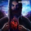 Cover kavabanga & Depo & kolibri - Бесконечный Шум kavabanga & Depo & kolibri - Бесконечный Шум