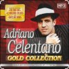 Adriano Celentano - Ja Tebia Liubliu