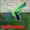 Cover P1nkf1re - Rush funkd 135 (Original Mix) P1nkf1re - Rush funkd 135 (Original Mix)