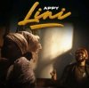 Cover LINI - Lentils in noodles (Original Mix) LINI - Lentils in noodles (Original Mix)
