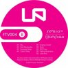 Uf0 - I can see same number everywhere (Original Mix)