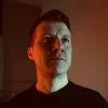 Cover TESSERACTS - Two Turntables and The Mic TESSERACTS - Two Turntables and The Mic