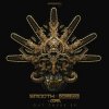 Cover Smooth, DC Breaks - Chainsaw (MNDSCP Remix) Smooth, DC Breaks - Chainsaw (MNDSCP Remix)