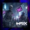Cover Prolix, ALSO - Bassline Shotta (Skrimor Remix) Prolix, ALSO - Bassline Shotta (Skrimor Remix)