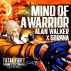Sorana, Alan Walker - Mind Of A Warrior (Original Mix)