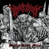 Warwolf - Feral Awakening