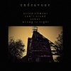 Cover Endeavour - Sober Endeavour - Sober