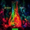 Cover Zinner - Acid Zinner - Acid