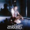 Astera7 - Midnight Paradise