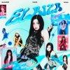 ELAIZA - Night Walk