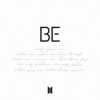 Cover BTS - Stay BTS - Stay