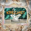 Cover Krechet - Манго Krechet - Манго