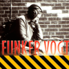 Cover Funker Vogt - Thanks For Nothing (In Strict Confidence Remix) Funker Vogt - Thanks For Nothing (In Strict Confidence Remix)