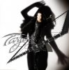 Cover Tarja Turunen - Innocence Tarja Turunen - Innocence