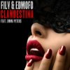 Edmofo - Gimmie Yourself