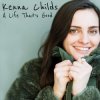 Cover Ciaran McAuley & Kenna Childs - Oceans (Original Mix) Ciaran McAuley & Kenna Childs - Oceans (Original Mix)