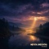 Cover ViTaLiKuS - Mечта (Mechta) ViTaLiKuS - Mечта (Mechta)