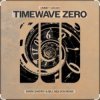 Cover Ummet Ozcan - TimeWave Zero (Mark Sherry, Bill Neilson Extended Remix) Ummet Ozcan - TimeWave Zero (Mark Sherry, Bill Neilson Extended Remix)