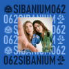 Presented by Cleo Hart & Roxy - Sibanium Radio EP062