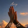 NICOLE - Лечу