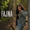 Fajna - Вулиця