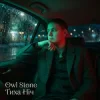 Cover Owl Stone - Тиха ніч Owl Stone - Тиха ніч