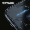 Detach - Онлайн