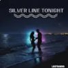 Cover Lastbar90 - SILVER LINE TONIGHT Lastbar90 - SILVER LINE TONIGHT