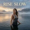 Kimo Sounds - Rise Slow