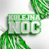 Wac Toja - KOLEJNA NOC