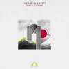 Cover Robbie Doherty - Call It What You Like Robbie Doherty - Call It What You Like