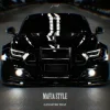 Cover J-VAD - Mafia Style (Gangster Trap) J-VAD - Mafia Style (Gangster Trap)