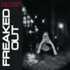 Fat Papi & prodshushy - FREAKED OUT