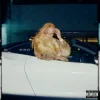 Cover BIA - WE ON GO BIA - WE ON GO