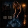 Cover rosedremlina - Я твоя вода rosedremlina - Я твоя вода