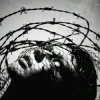Cover LONOWN & Asenssia - addiction LONOWN & Asenssia - addiction