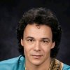 Cover Михаил Муромов - Ночи в Сочи Михаил Муромов - Ночи в Сочи