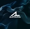 Cover Aufolima - I Just Want Aufolima - I Just Want