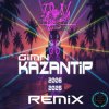 Cover DoN AquA (DAB.BRO.product MUSIC) - Гимн KaZantip 2006-2026 (Remix) DoN AquA (DAB.BRO.product MUSIC) - Гимн KaZantip 2006-2026 (Remix)