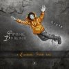 Electrosoul System, Deeizm - Gonna Make You Move Tonight (12 Version)