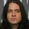 Cover Василий К - Надоело Василий К - Надоело