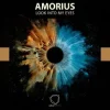 Cover Amorius - Look Into My Eyes (Original Mix) Amorius - Look Into My Eyes (Original Mix)