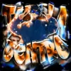 SEKIMANE & shonci & Mc Gw - TAKA LA DENTRO