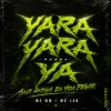 Cover MC WM & MC Lan - Sua Amiga Eu Vou Pegar - Slowed (feat. DJ Will o Cria - Yara Yara Ya Phonk) MC WM & MC Lan - Sua Amiga Eu Vou Pegar - Slowed (feat. DJ Will o Cria - Yara Yara Ya Phonk)
