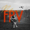 Cover Північ - FPV Північ - FPV