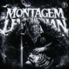 gysix & AWXYKENN & ZALDRIZASS - MONTAGEM LEVIATHAN