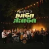 Cover Eteria - Ряба жаба Eteria - Ряба жаба